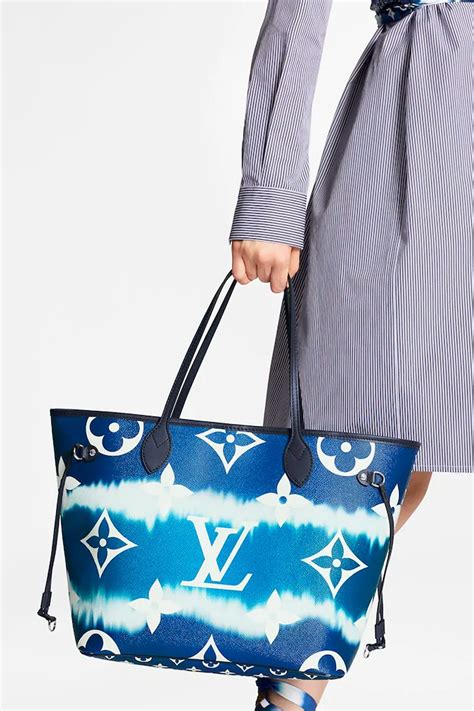 tie dye louis vuitton bag dupe|lv bath robe.